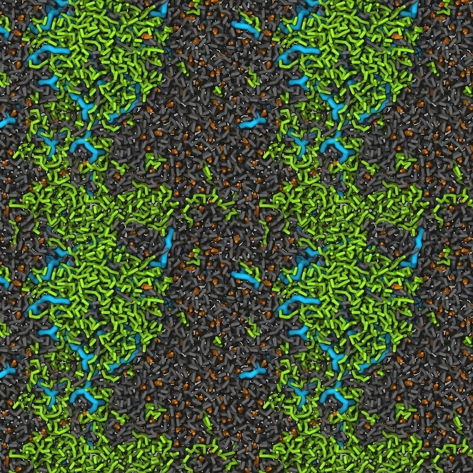 Bridging the Gap: Computational Insights Unlock LNP-Immune System Mysteries