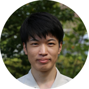 Go to the profile of Jun Manabe