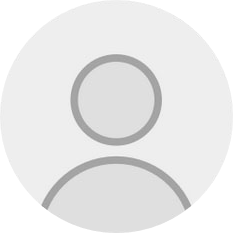 Go to the profile of Anne-Laure Leblond