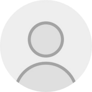 Go to the profile of Anne-Laure Leblond