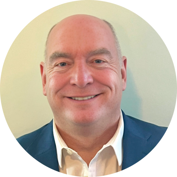 Go to the profile of Paul McMaster