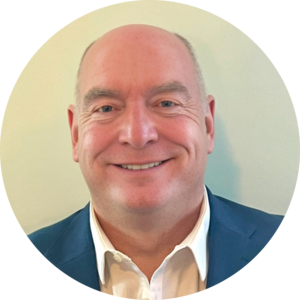 Go to the profile of Paul McMaster