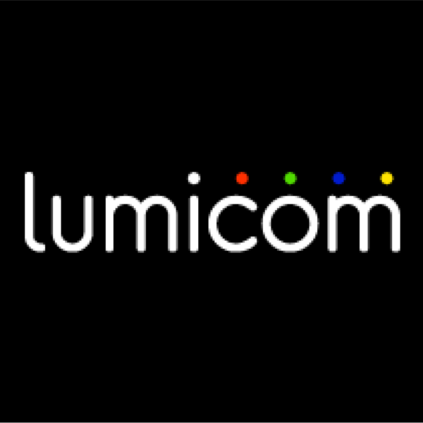 Go to the profile of Lumicom Pty Ltd