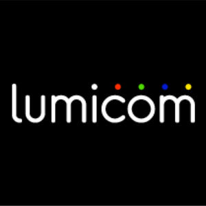 Go to the profile of Lumicom Pty Ltd