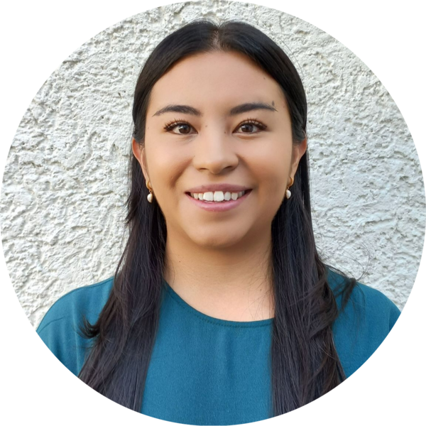 Go to the profile of Nuria Soistata