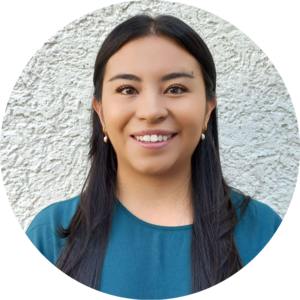 Go to the profile of Nuria Soistata