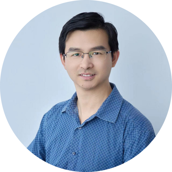 Go to the profile of Mingsong Li