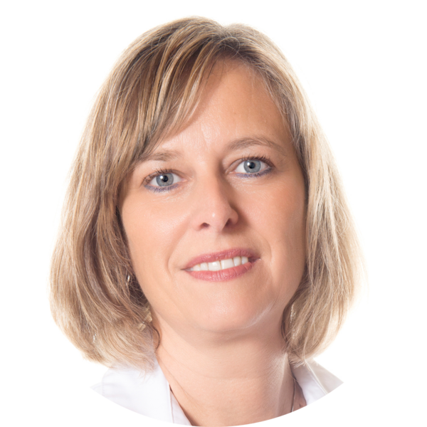 Go to the profile of Pegie Cool