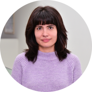 Go to the profile of Natalia Jimenez Moreno