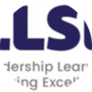 Go to the profile of Nicola Taylor