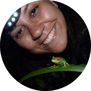 Go to the profile of Renata Ibelli Vaz