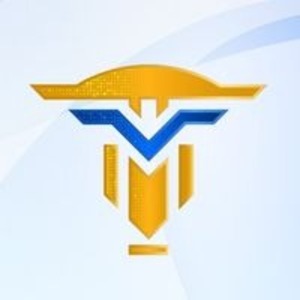 Go to the profile of Transcon IT Solutions Pvt Ltd