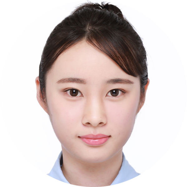 Go to the profile of Lei Chang