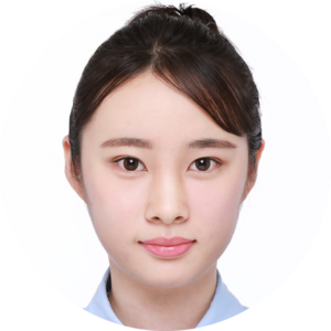 Go to the profile of Lei Chang