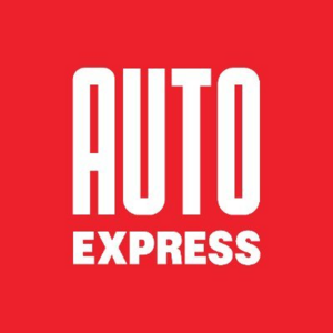 Go to the profile of Auto Express