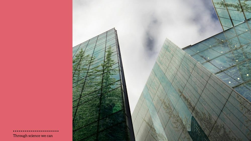 BES Policy Training : Governing England’s Urban Ecology