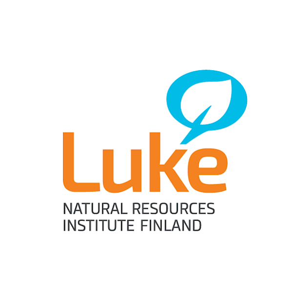 Postdoc at the Natural Resources Institute Finland (Luke)