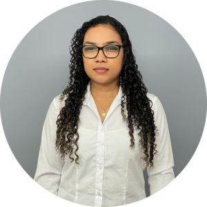 Go to the profile of KATHERIN HERNANDEZ TORRES