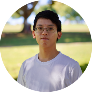 Go to the profile of Yang Xie