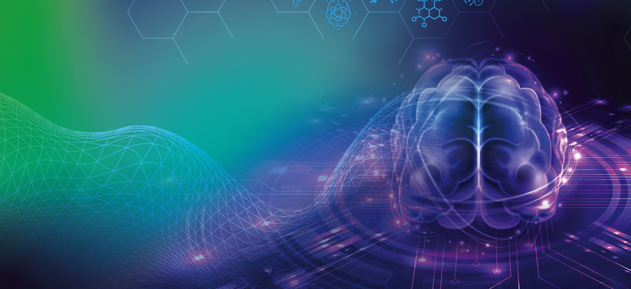 Brain Energy Metabolism in Health and Disease