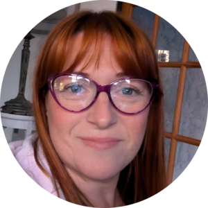 Go to the profile of Nicola Platt