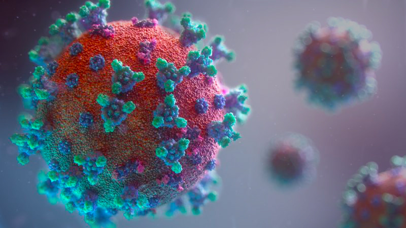 The effects of remdesivir on long-term symptoms in patients hospitalised for COVID-19: a pre-specified exploratory analysis