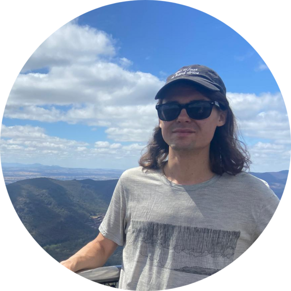 Go to the profile of Jakub Vasicek