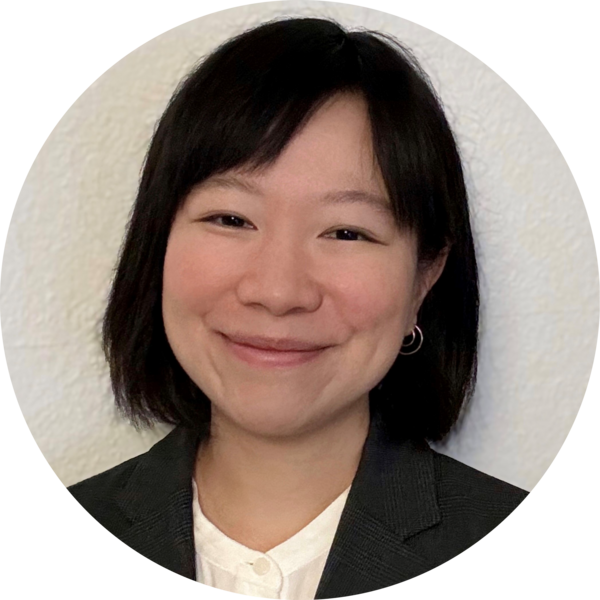 Go to the profile of Xiulin Köhler