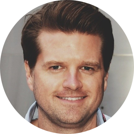 Go to the profile of Robert Koken