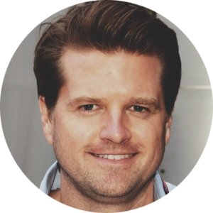 Go to the profile of Robert Koken