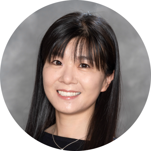 Go to the profile of Hui Li