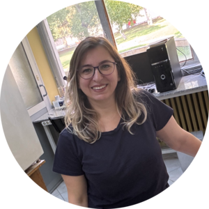 Go to the profile of Güliz Armagan