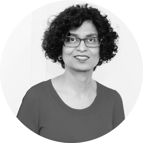 Go to the profile of Mrs Sushma Windsor