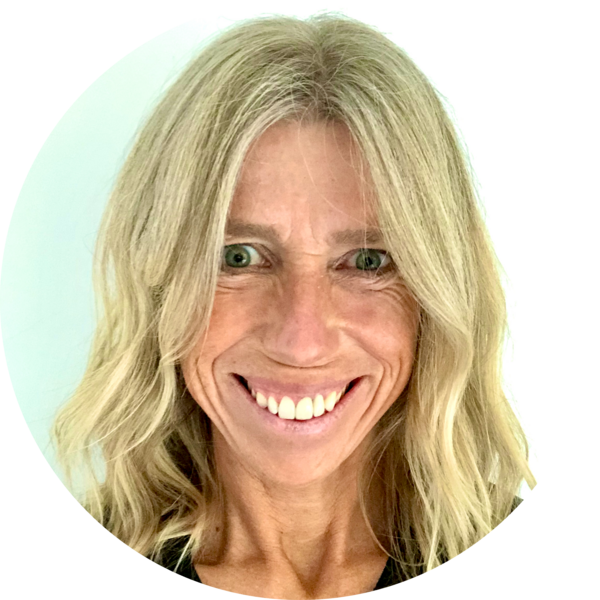 Go to the profile of ELLEN KUHL