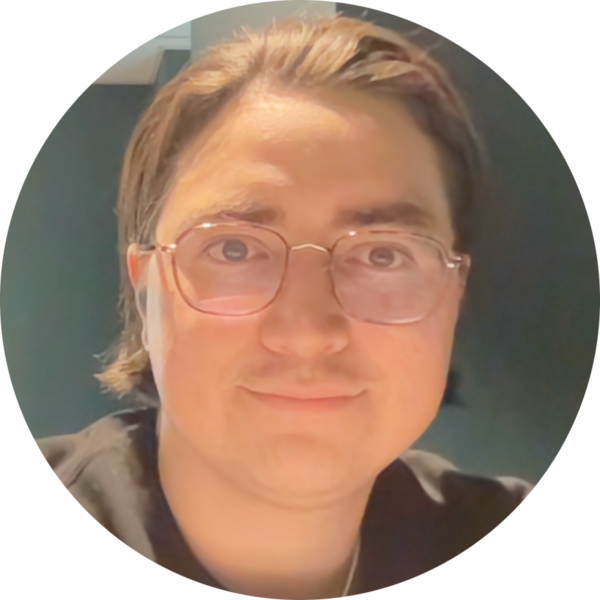 Go to the profile of Solomon Trujillo