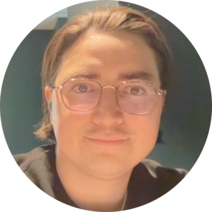 Go to the profile of Solomon Trujillo