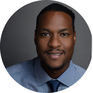 Go to the profile of Jose De Los Santos Oliver