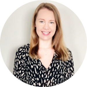 Go to the profile of Kate Ivanchenko