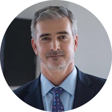 Go to the profile of Iker Zubizarreta