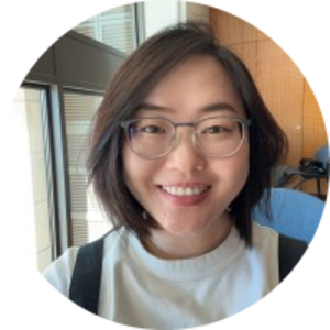 Go to the profile of Mengnan Wang