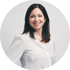 Go to the profile of Karen Castano