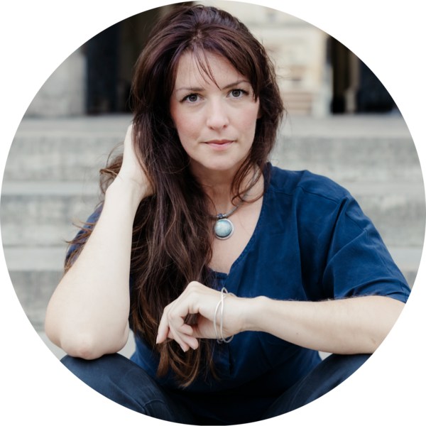 Go to the profile of Martha Newson