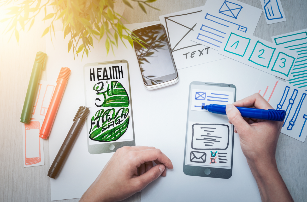 Transforming GBMSM Health: How eHealth is Paving the Way for Better Sexual Health Outcomes