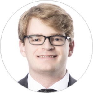 Go to the profile of Drew Youngstrom