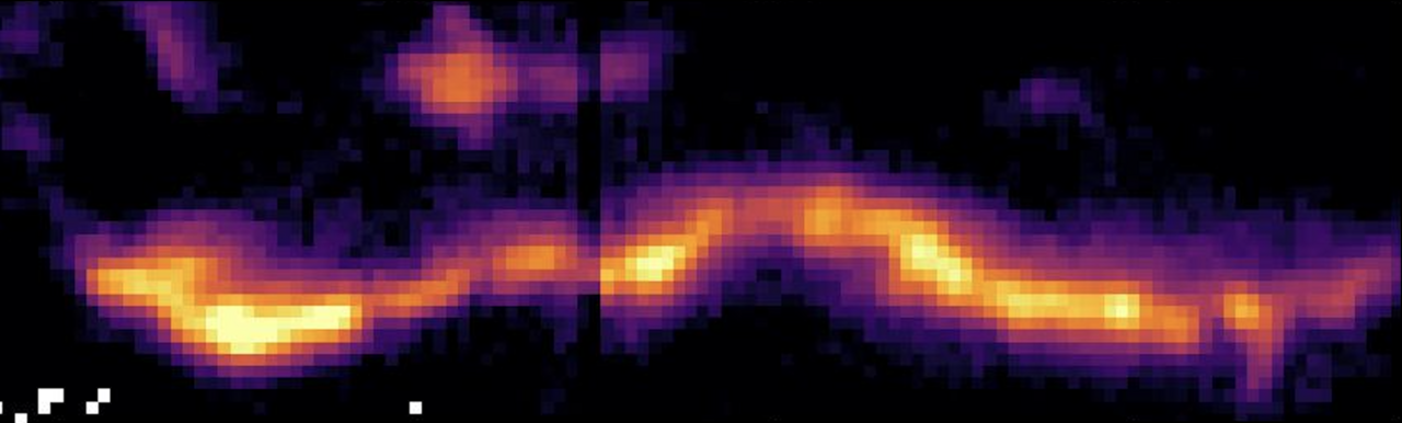 Key property of magnetic reconnection evidenced after 20 years