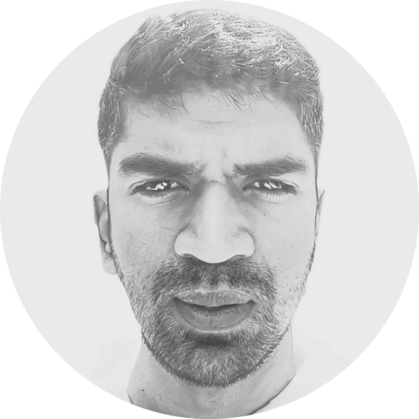 Go to the profile of Hemanth Kumar Naidu