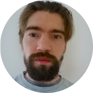 Go to the profile of Ivan Wood