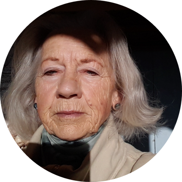 Go to the profile of JENNIFER BONCEY