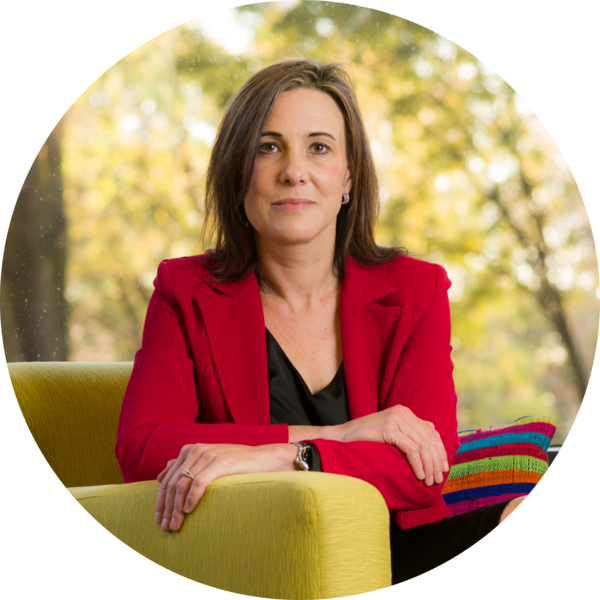 Go to the profile of Wanda Markotter