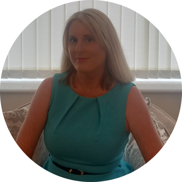 Go to the profile of Francesca Mullan